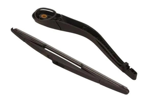 Wiper Arm Set, window cleaning (39-0497)