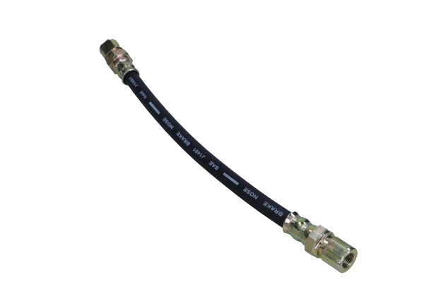 Brake Hose (52-0172)