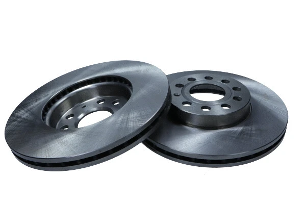 Brake Disc (19-1059)