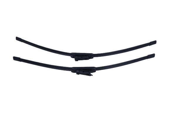 Wiper Blade