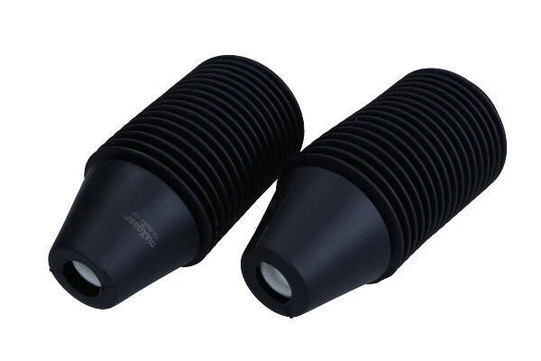 Dust Cover Kit, shock absorber (72-5662)