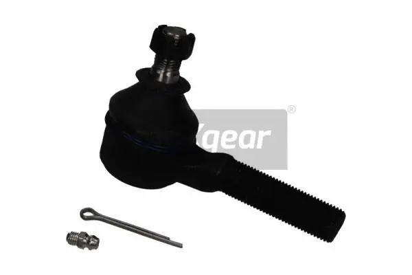 Tie Rod End (69-0863)