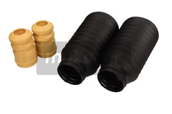 Dust Cover Kit, shock absorber (72-3327)