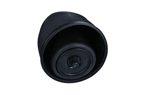 Bellow, air suspension