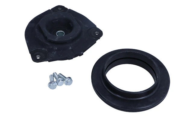 Repair Kit, suspension strut support mount