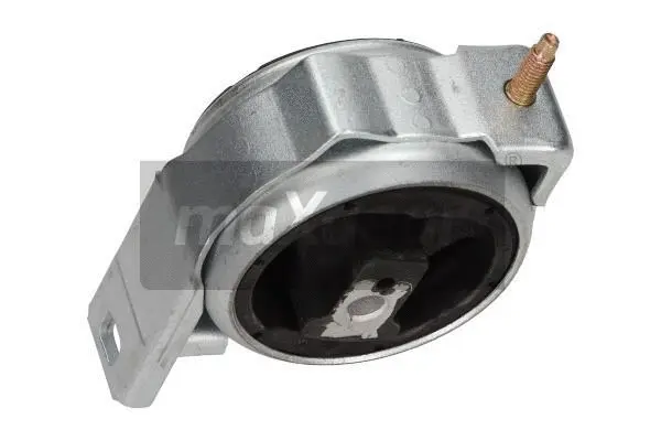 Mounting, engine (76-0240)