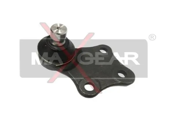 Ball Joint (72-0449)