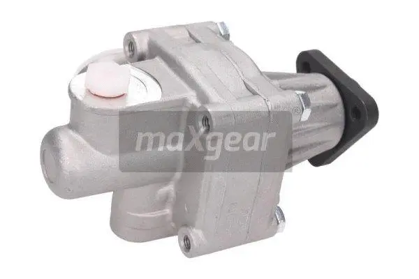 Hydraulic Pump, steering (48-0086)