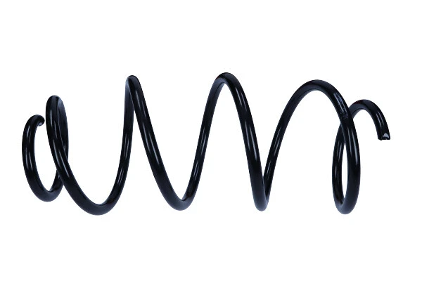 Suspension Spring (60-0852D)