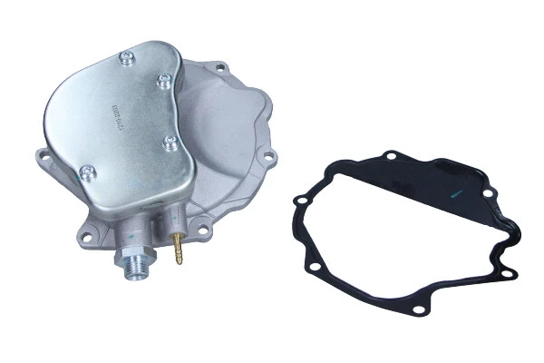 Vacuum Pump, braking system (44-0036)