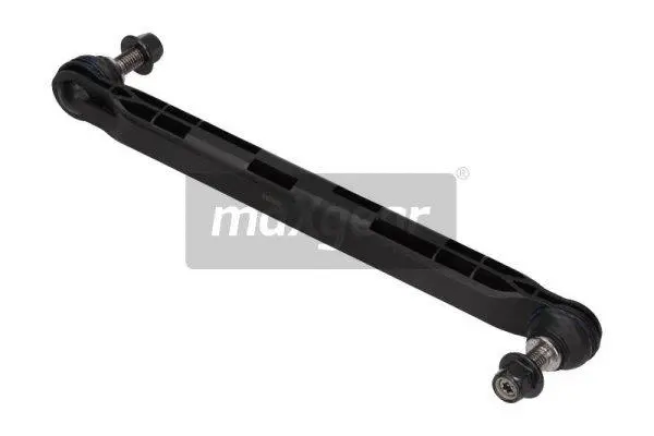 Link/Coupling Rod, stabiliser bar (72-2337)