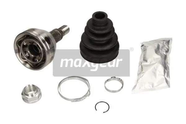 Joint Kit, drive shaft (49-1302)