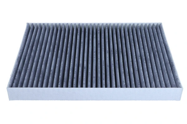 Filter, cabin air (26-1496)