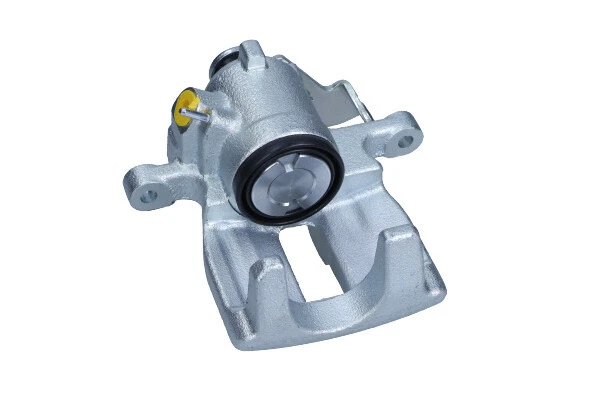 Brake Caliper (82-0794)