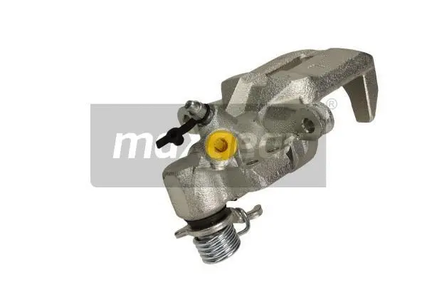 Brake Caliper (82-0457)