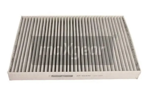 Filter, cabin air (26-1348)