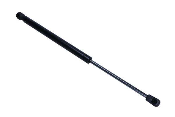Gas Spring, boot/cargo area (12-2064)