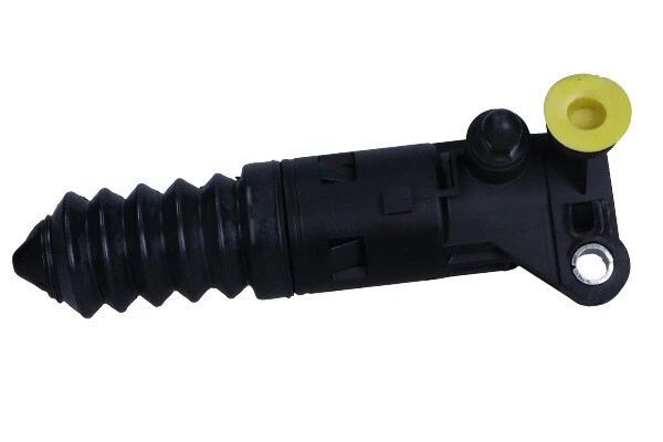 Slave Cylinder, clutch