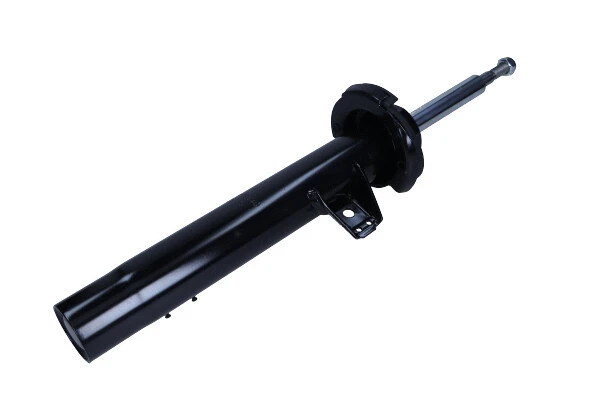 Shock Absorber (11-0609)