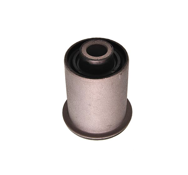 Mounting, control/trailing arm (72-6746)