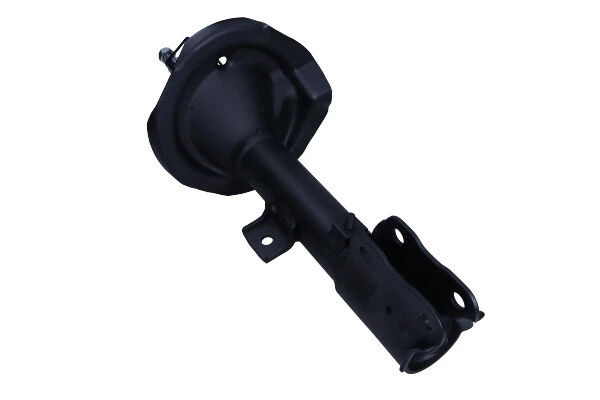 Shock Absorber (11-0712)