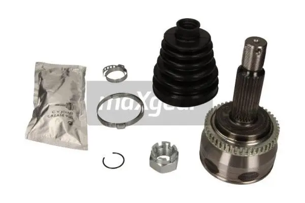 Joint Kit, drive shaft (49-1523)