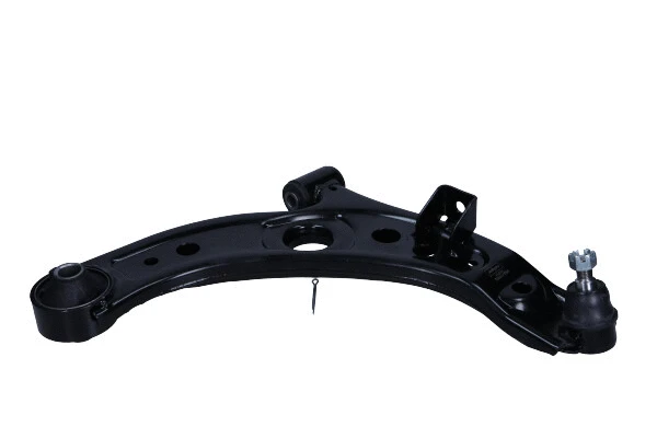 Control/Trailing Arm, wheel suspension (72-3701)
