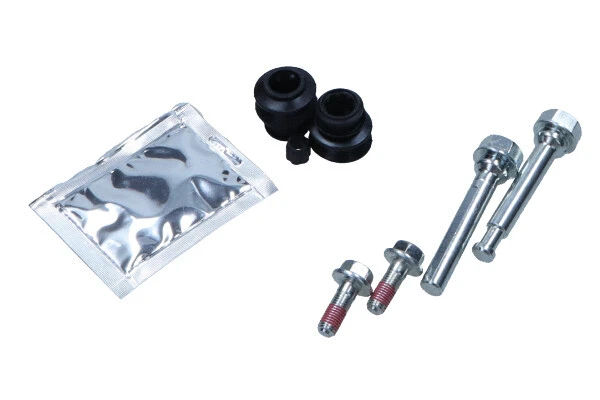 Guide Sleeve Kit, brake caliper