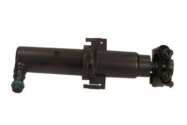 Washer Fluid Jet, headlight cleaning (45-0085)