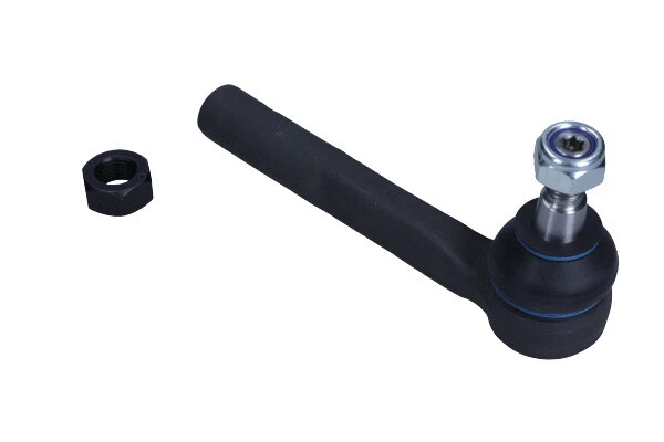 Tie Rod End (69-0506)