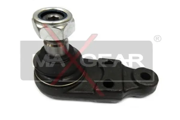 Ball Joint (72-0406)