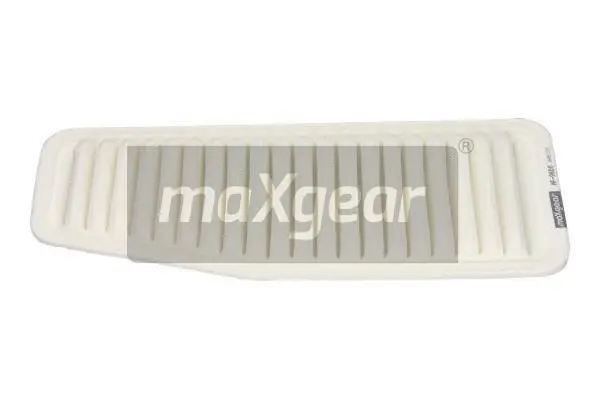 Air Filter (26-1005)