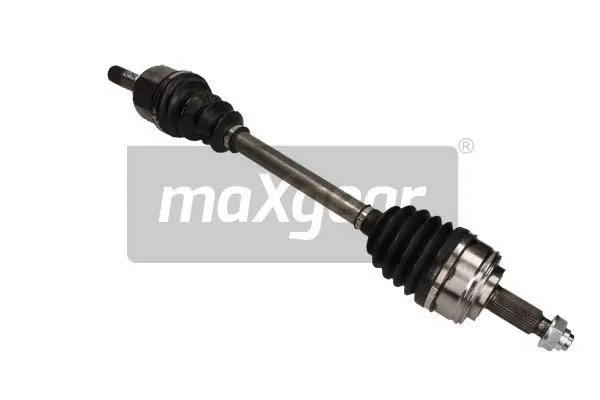 Drive Shaft (49-1188)