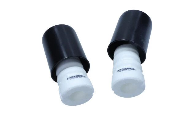 Dust Cover Kit, shock absorber (72-5700)