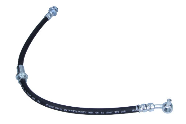 Brake Hose (52-0609)