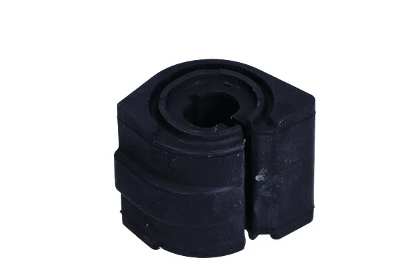 Mounting, stabiliser bar (72-3490)