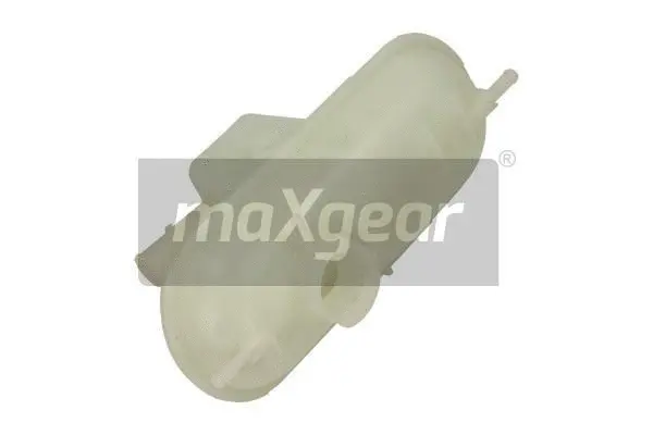 Expansion Tank, coolant (77-0034)