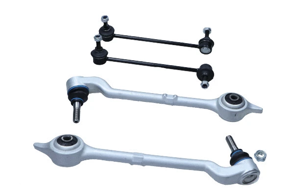 Repair Kit, control arm (72-5779)