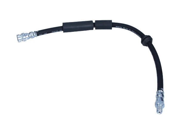 Brake Hose (52-0449)