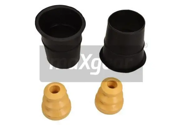 Dust Cover Kit, shock absorber (72-3330)