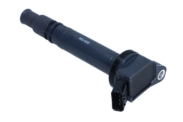 Ignition Coil (13-0212)