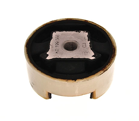 Mounting, engine (40-0107)