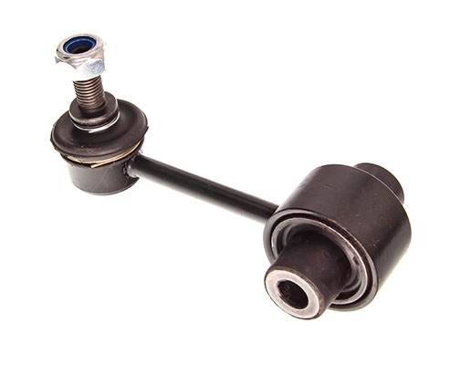 Link/Coupling Rod, stabiliser bar (72-4093)