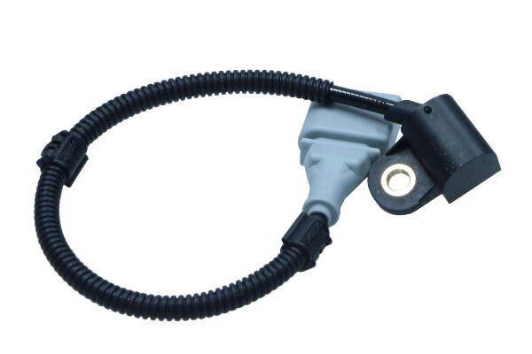 Sensor, camshaft position