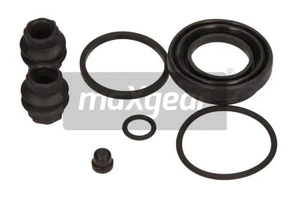 Repair Kit, brake caliper (27-0505)