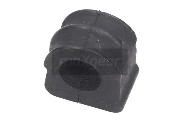 Mounting, stabiliser bar (72-2256)