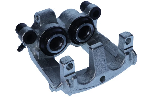 Brake Caliper (82-0918)