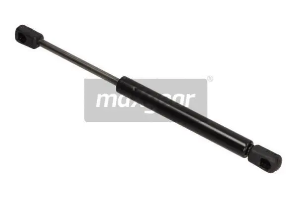 Gas Spring, boot/cargo area (12-1786)