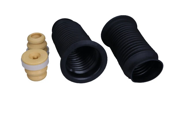 Dust Cover Kit, shock absorber (72-3356)
