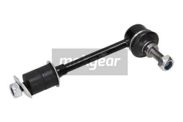 Link/Coupling Rod, stabiliser bar (72-1664)